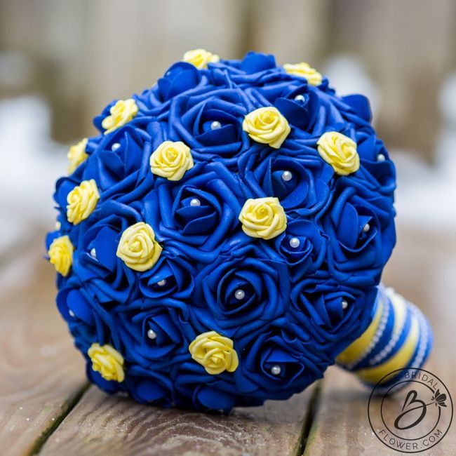Is this pretty or pretty tacky?? - 2