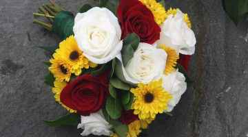 Is this pretty or pretty tacky?? - 4