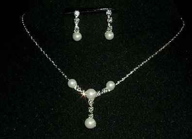 Need opinions on BMs jewelry (pics)