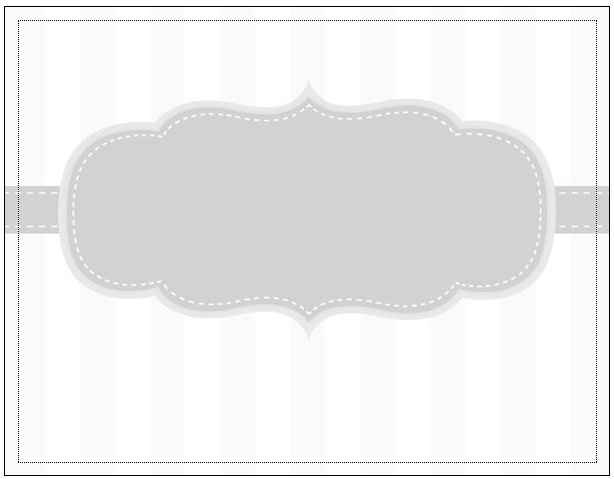 Thank you cards...Need opinions!