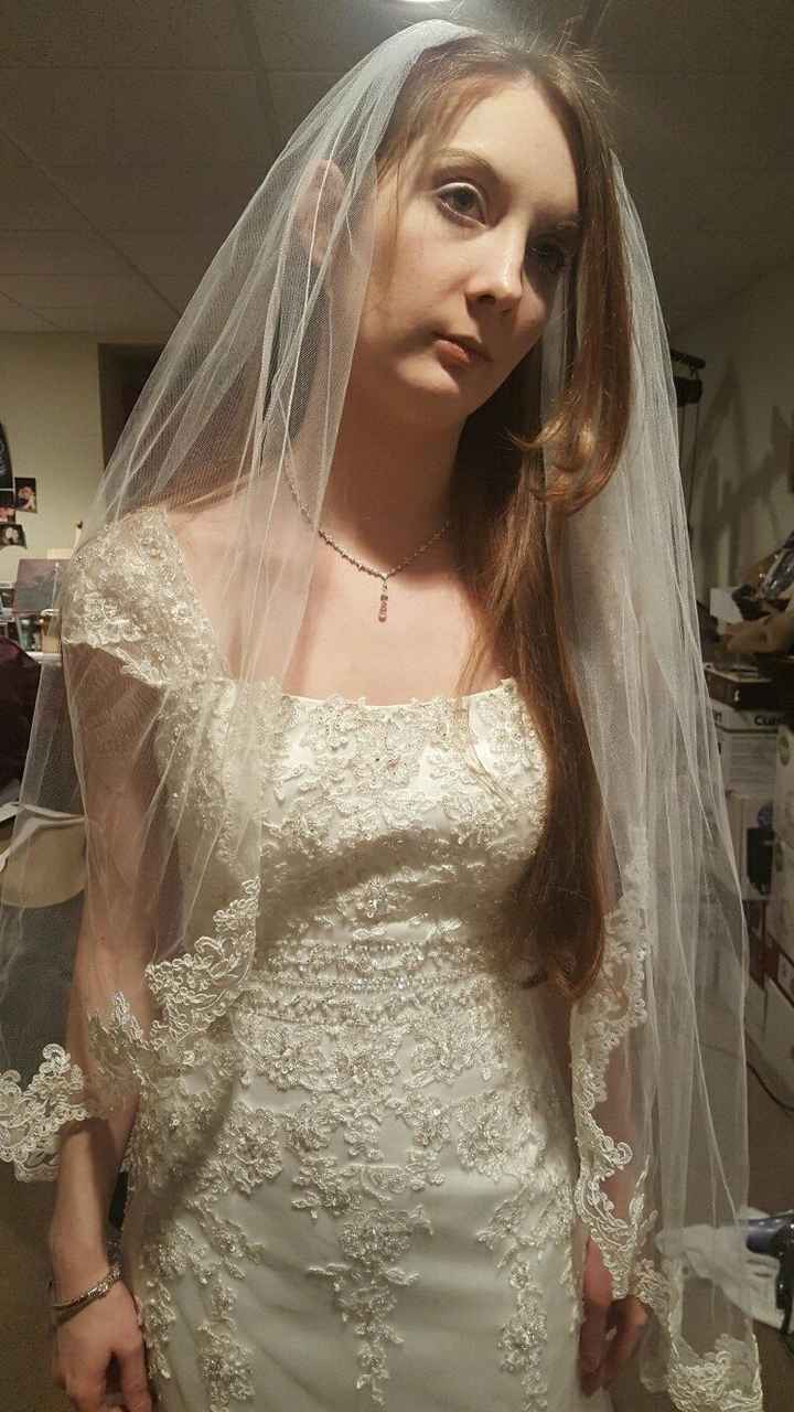 Adding sleeves to dress?