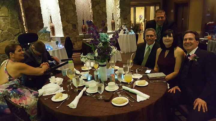 Non pro Wedding pics!!