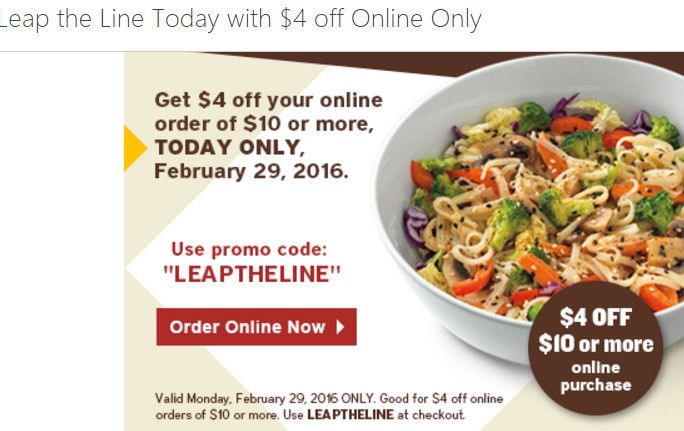 Sale!!! Coupons & Promo Codes