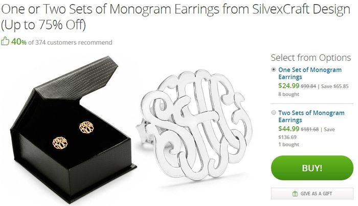 Sale!!! Coupons & Promo Codes