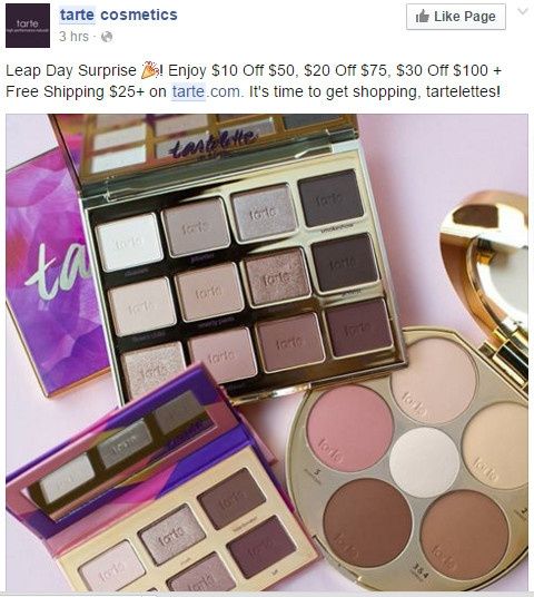 Sale!!! Coupons & Promo Codes