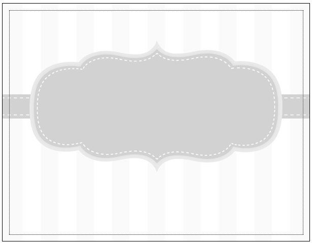 Thank you cards...Need opinions!