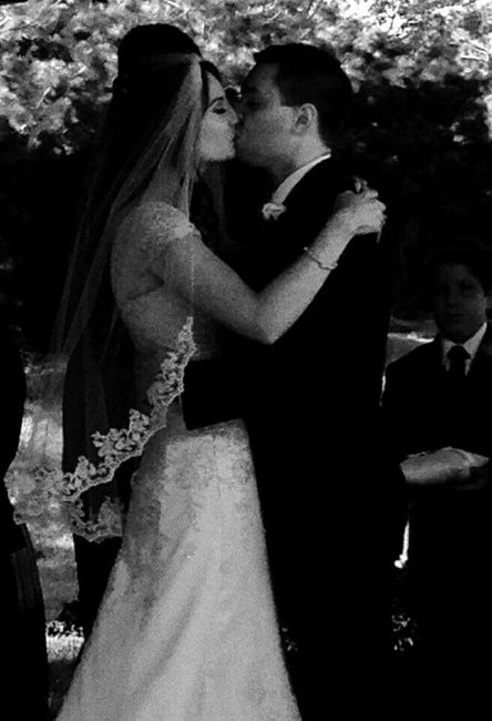 Non pro Wedding pics!!