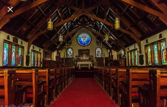 Your wedding venue - 2