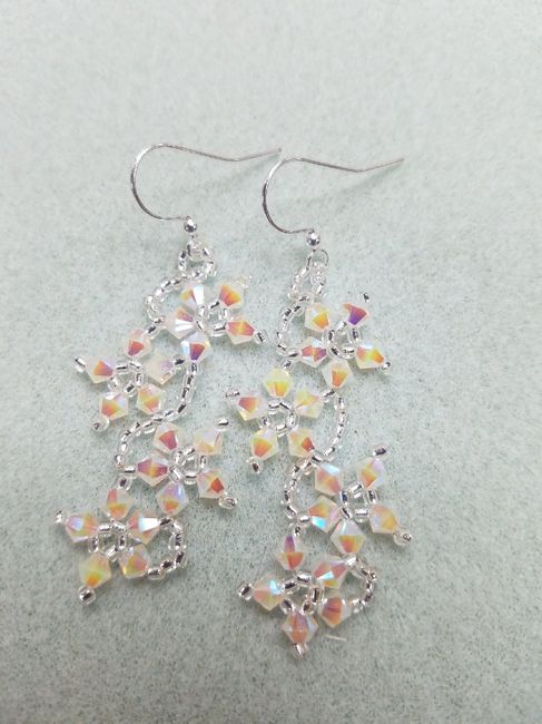 Custom jewelry part 2 - 3