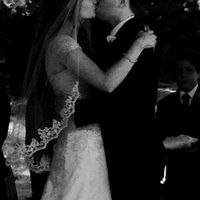 Non pro Wedding pics!!