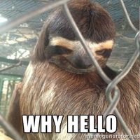 ATTENTION LURKERS (those reading but not commenting)