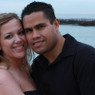 brazilbride2009