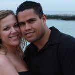 brazilbride2009