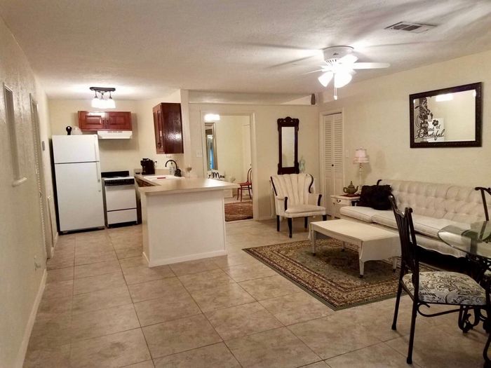 Where are you getting ready? - 2