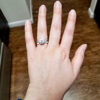 Show Me Your Bands! - 1