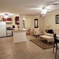 Where are you getting ready? - 2