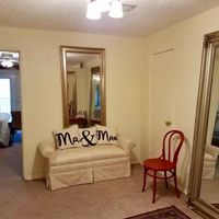 Where are you getting ready? - 3