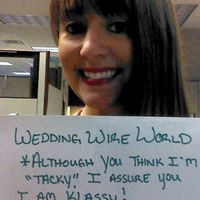 "lets flush out the trolls"