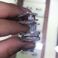 Wedding Band Help