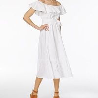 Bridal Showers- What are you wearing? Do you have a theme?