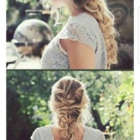  Braids - 1