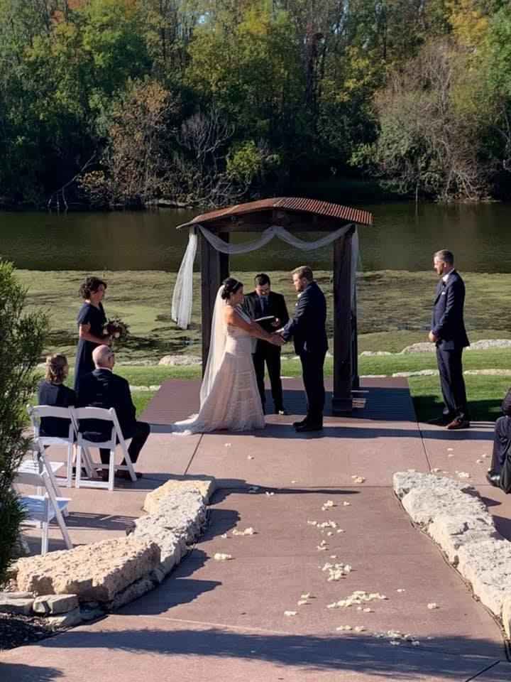 We did it! 9.18.20 - 1