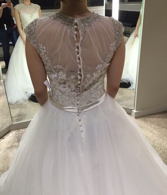 Hello! I'm New! Wedding 9/17/2016