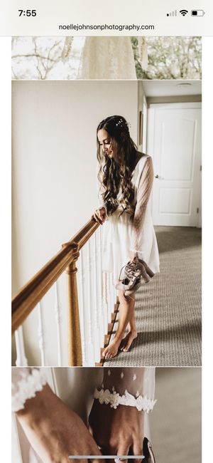 Help finding this robe!!! - 2