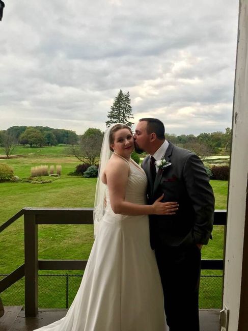 Bam- Pro Sneak Peaks pic heavy 6