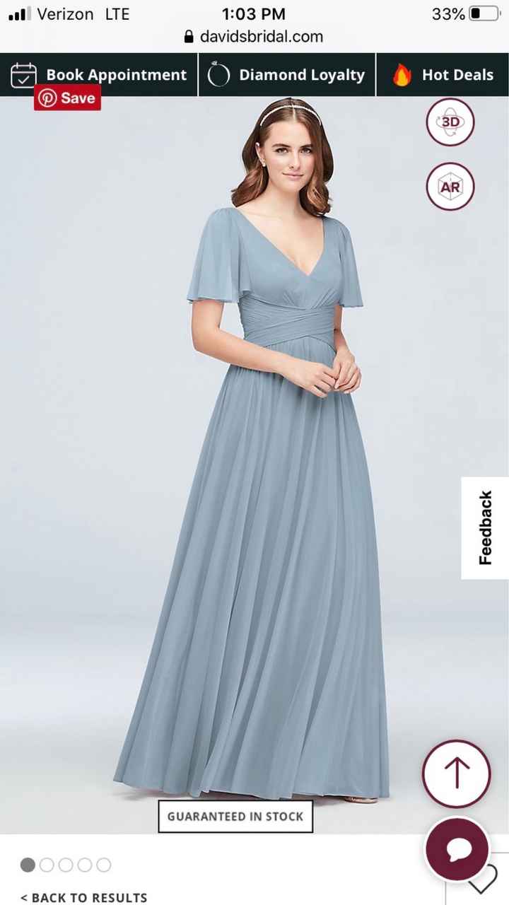 Does this go okay? I’m hoping it does but can make changes if needed.. our colors are shades of dust