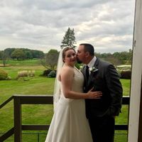 Bam- Pro Sneak Peaks pic heavy - 1