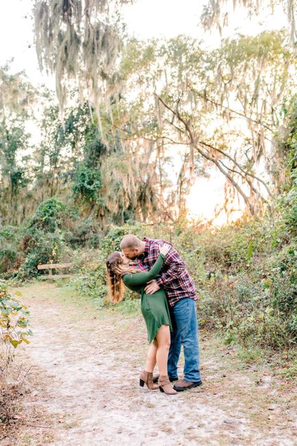 Post Your Engagement Pics! - 3