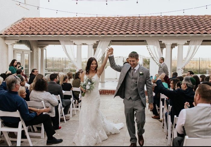 Pro Bam Pic Heavy 15