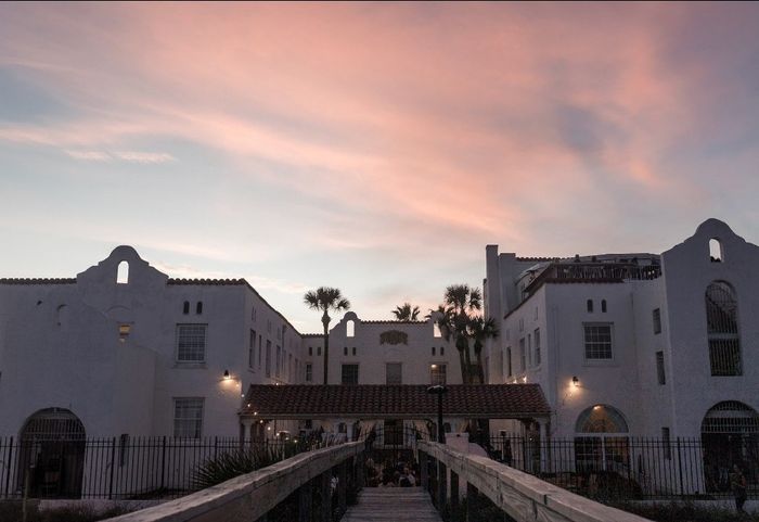 Pro Bam Pic Heavy 21