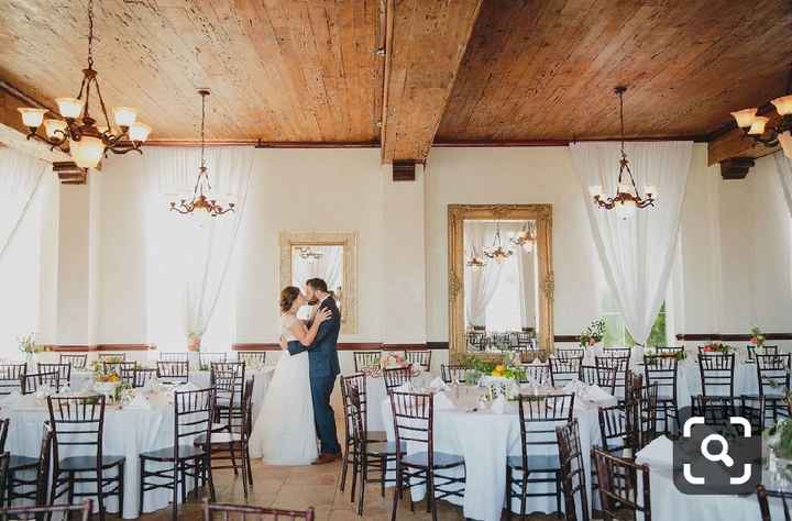 December 2019 Brides, Let's chat......❤ - 3