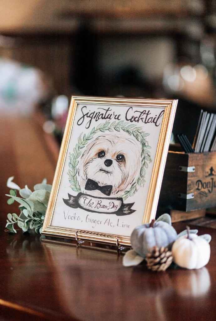 Pro Bam Pic Heavy - 4