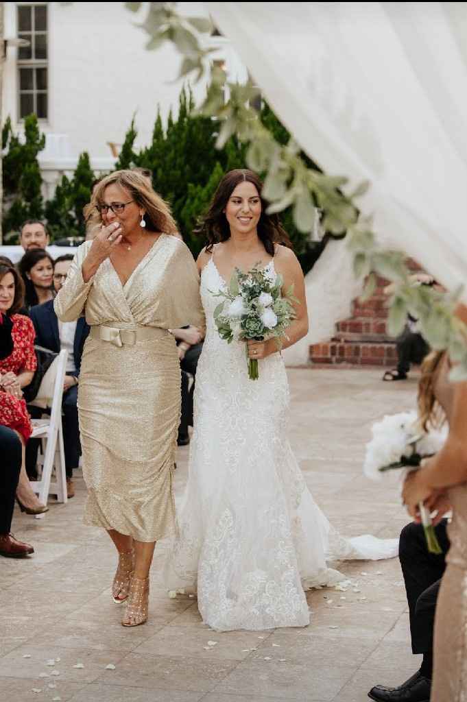 Pro Bam Pic Heavy - 13