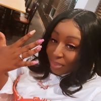 2024 Brides - Show us your ring! - 1