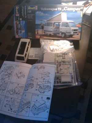 I found my topper! show me yours.