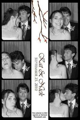 In case you're debating a photobooth...