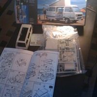 I found my topper! show me yours.