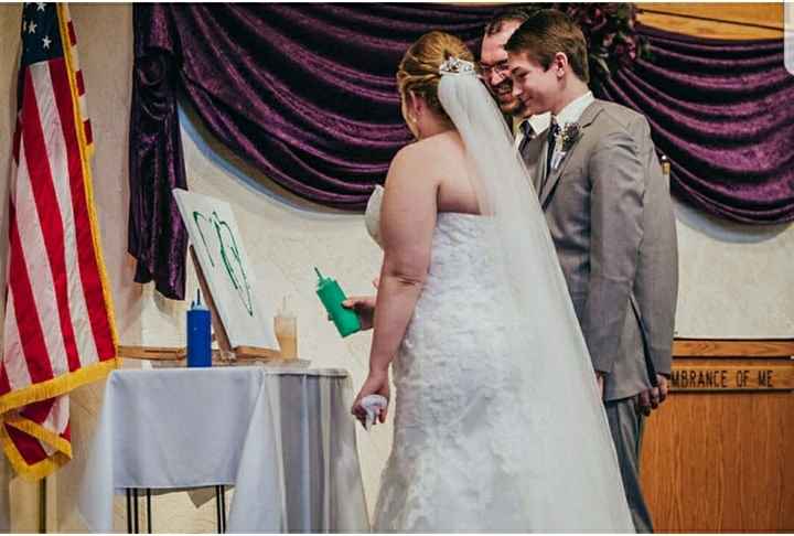 BAM: Professional Photos.  :)