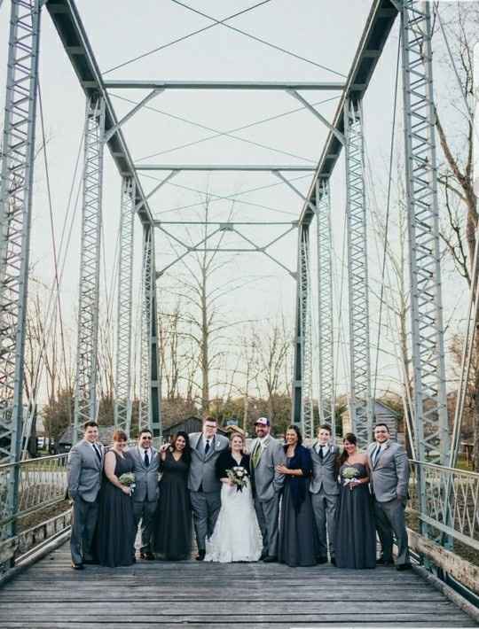 BAM: Professional Photos.  :)