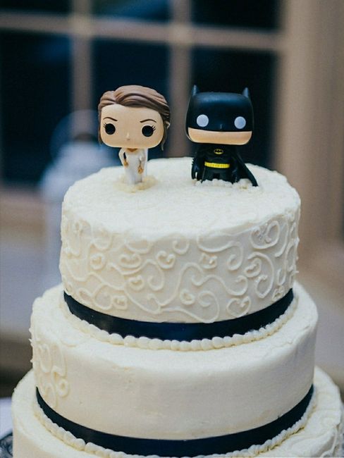 BAM: Professional Photos.  :)