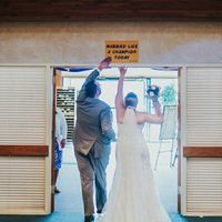 BAM: Professional Photos.  :)