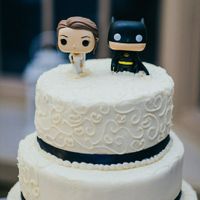 BAM: Professional Photos.  :)