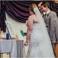 BAM: Professional Photos.  :)