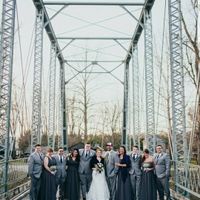 BAM: Professional Photos.  :)