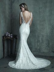 Lets show off our dresses-again!!!