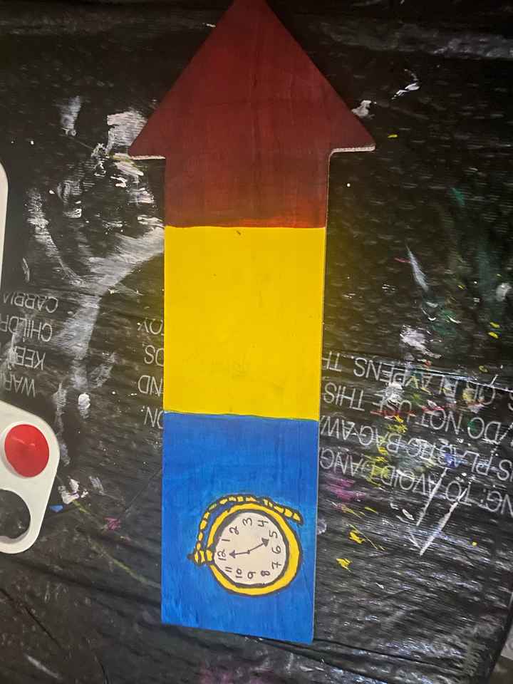 Couples getting married on October 26, 2024 - 1